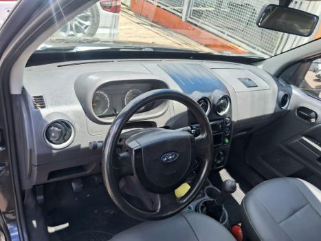 FORD Ecosport 1.6 4P XLS, Foto 10