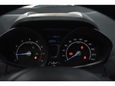 FORD Ecosport 1.6 4P SE FLEX, Foto 8