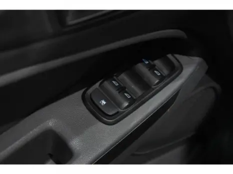 FORD Ecosport 1.6 4P SE FLEX, Foto 9