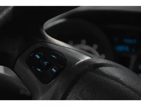 FORD Ecosport 1.6 4P SE FLEX, Foto 11