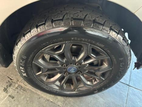 FORD Ecosport 1.6 4P FREESTYLE FLEX, Foto 8