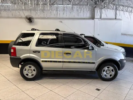 FORD Ecosport 1.6 4P XLS FLEX, Foto 7