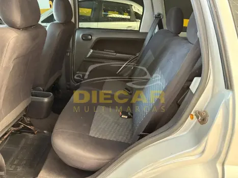 FORD Ecosport 1.6 4P XLS FLEX, Foto 14