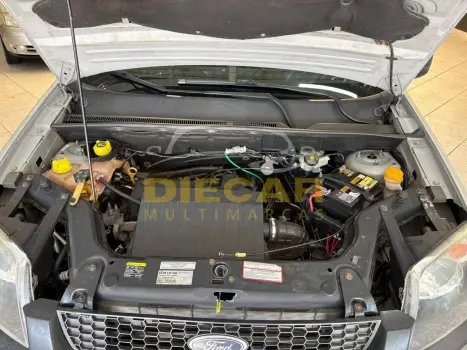 FORD Ecosport 1.6 4P XLS FLEX, Foto 16