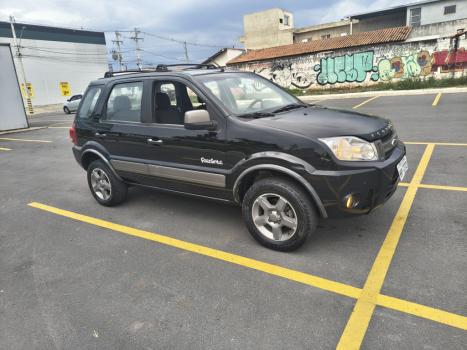 FORD Ecosport 1.6 4P FREESTYLE XLT FLEX, Foto 1