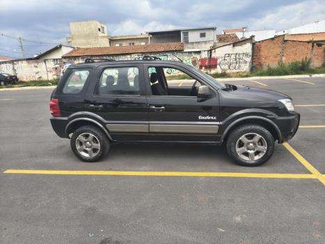 FORD Ecosport 1.6 4P FREESTYLE XLT FLEX, Foto 3