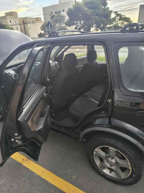 FORD Ecosport 1.6 4P FREESTYLE XLT FLEX, Foto 6