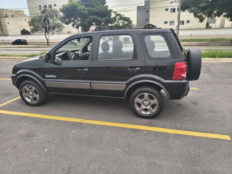 FORD Ecosport 1.6 4P FREESTYLE XLT FLEX, Foto 8
