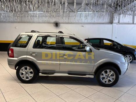 FORD Ecosport 1.6 4P XLT, Foto 7