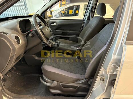 FORD Ecosport 1.6 4P XLT, Foto 12