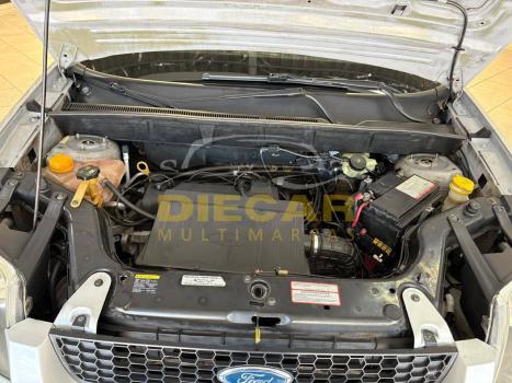 FORD Ecosport 1.6 4P XLT, Foto 16