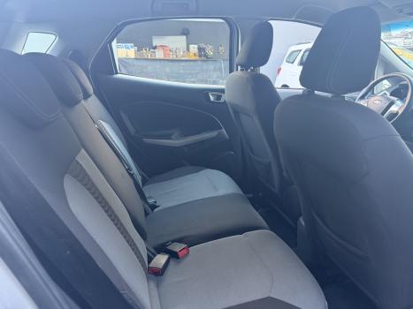 FORD Ecosport 1.6 4P FREESTYLE FLEX, Foto 7