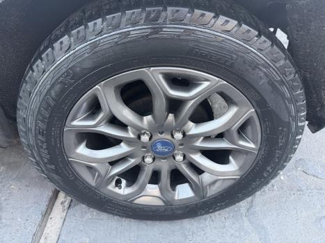 FORD Ecosport 1.6 4P FREESTYLE FLEX, Foto 10