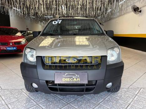 FORD Ecosport 1.6 4P XLS FLEX, Foto 5