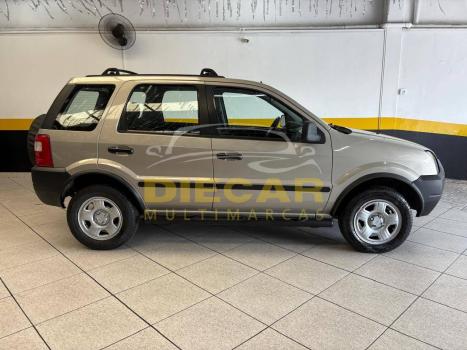 FORD Ecosport 1.6 4P XLS FLEX, Foto 7