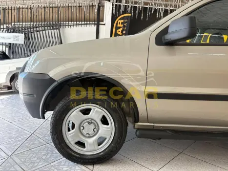FORD Ecosport 1.6 4P XLS FLEX, Foto 8