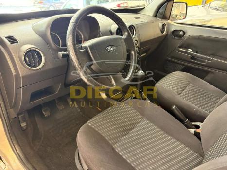 FORD Ecosport 1.6 4P XLS FLEX, Foto 11