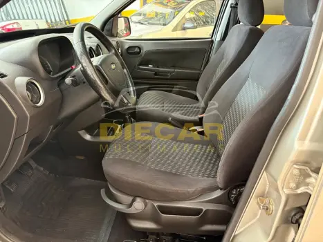 FORD Ecosport 1.6 4P XLS FLEX, Foto 12