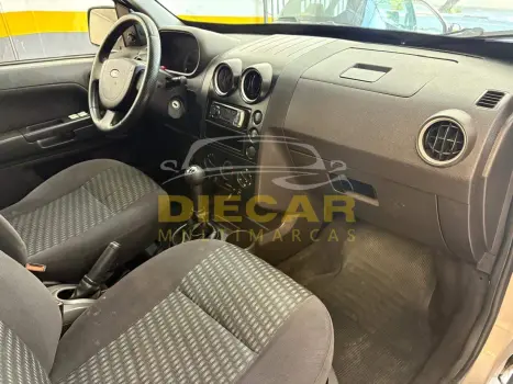 FORD Ecosport 1.6 4P XLS FLEX, Foto 13
