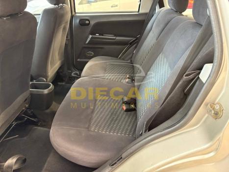 FORD Ecosport 1.6 4P XLS FLEX, Foto 14