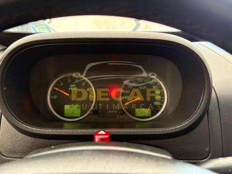 FORD Ecosport 1.6 4P XLS FLEX, Foto 15