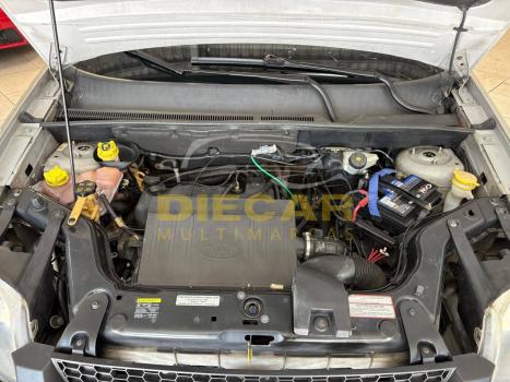 FORD Ecosport 1.6 4P XLS FLEX, Foto 16