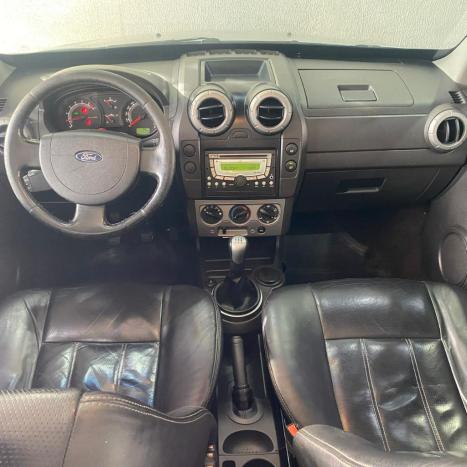 FORD Ecosport 1.6 4P FREESTYLE XLT FLEX, Foto 6