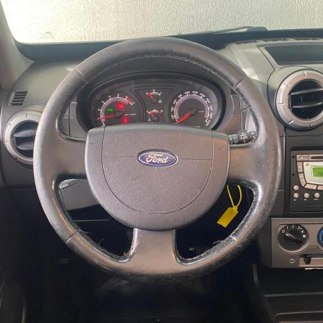 FORD Ecosport 1.6 4P FREESTYLE XLT FLEX, Foto 7