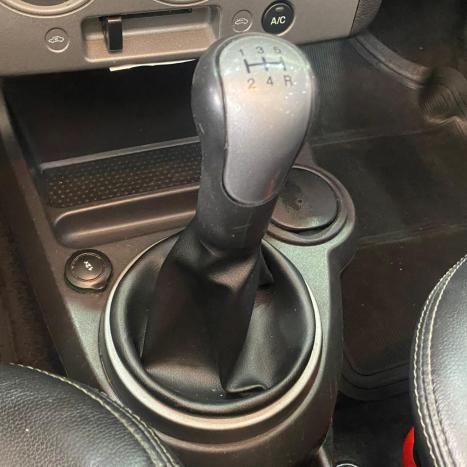 FORD Ecosport 1.6 4P FREESTYLE XLT FLEX, Foto 10