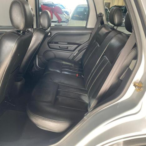 FORD Ecosport 1.6 4P FREESTYLE XLT FLEX, Foto 12