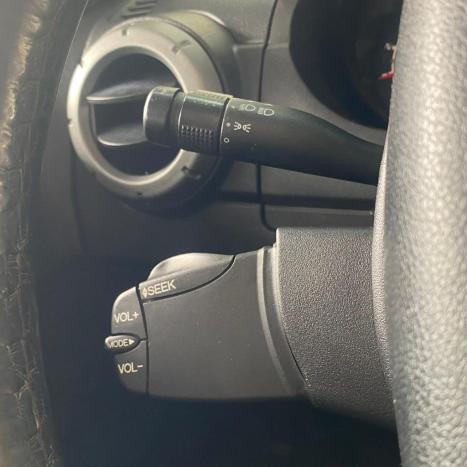 FORD Ecosport 1.6 4P FREESTYLE XLT FLEX, Foto 13