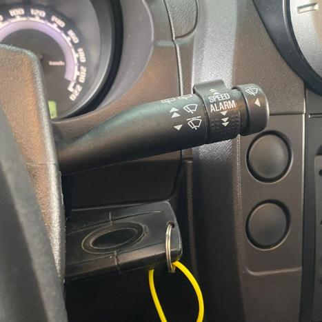 FORD Ecosport 1.6 4P FREESTYLE XLT FLEX, Foto 14