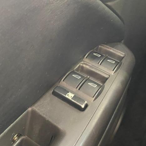 FORD Ecosport 1.6 4P FREESTYLE XLT FLEX, Foto 15