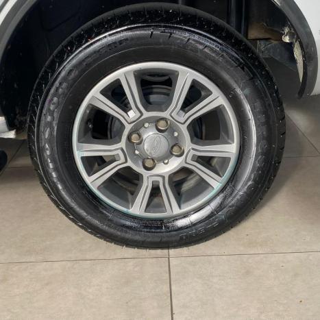 FORD Ecosport 1.6 4P FREESTYLE XLT FLEX, Foto 19