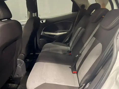FORD Ecosport 1.6 4P FREESTYLE FLEX, Foto 7
