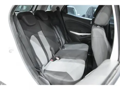 FORD Ecosport 1.6 4P FREESTYLE FLEX, Foto 6