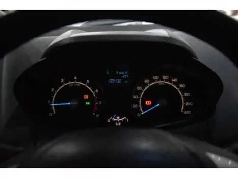 FORD Ecosport 1.6 4P FREESTYLE FLEX, Foto 8