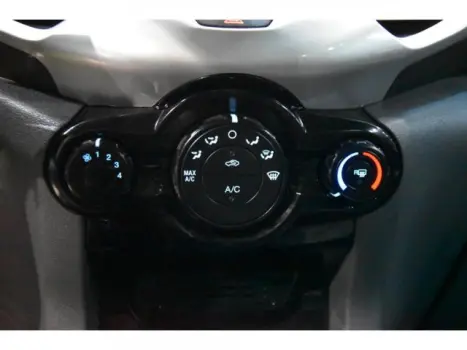 FORD Ecosport 1.6 4P FREESTYLE FLEX, Foto 9
