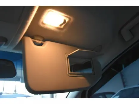 FORD Ecosport 1.6 4P FREESTYLE FLEX, Foto 10