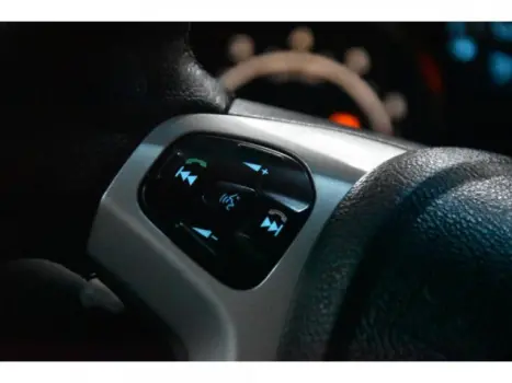 FORD Ecosport 1.6 4P FREESTYLE FLEX, Foto 11