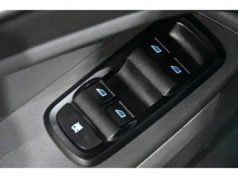 FORD Ecosport 1.6 4P FREESTYLE FLEX, Foto 12