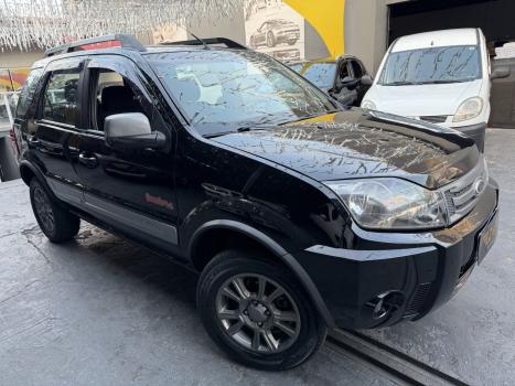 FORD Ecosport 1.6 4P FREESTYLE FLEX, Foto 2