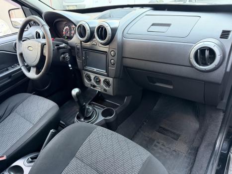 FORD Ecosport 1.6 4P FREESTYLE FLEX, Foto 3