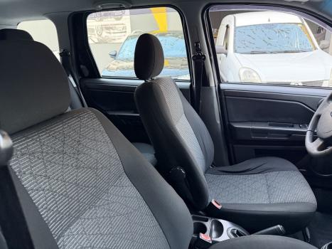 FORD Ecosport 1.6 4P FREESTYLE FLEX, Foto 4