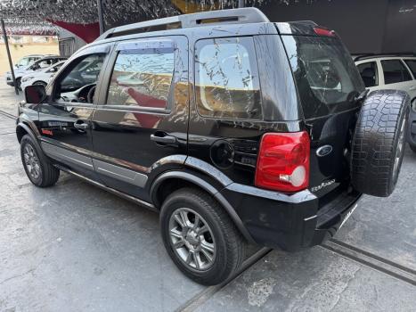 FORD Ecosport 1.6 4P FREESTYLE FLEX, Foto 5