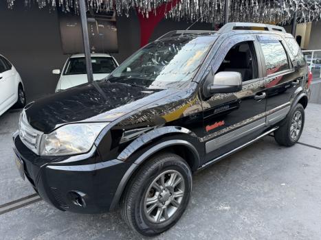 FORD Ecosport 1.6 4P FREESTYLE FLEX, Foto 7