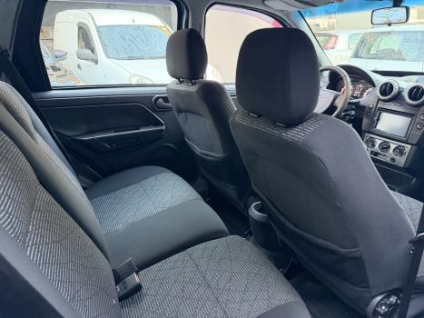 FORD Ecosport 1.6 4P FREESTYLE FLEX, Foto 9