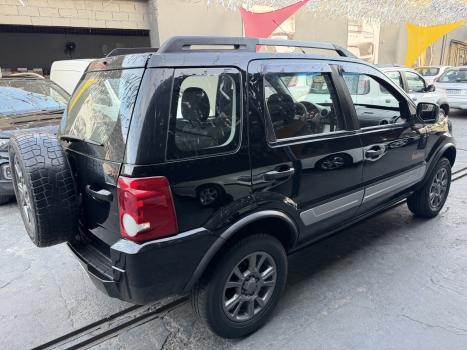 FORD Ecosport 1.6 4P FREESTYLE FLEX, Foto 12