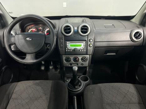 FORD Ecosport 1.6 4P FREESTYLE FLEX, Foto 4
