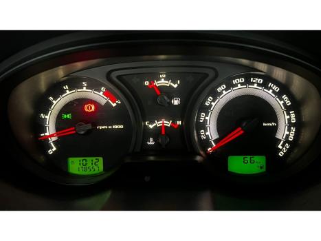 FORD Ecosport 1.6 4P FREESTYLE FLEX, Foto 6